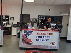 Kearney Tire & Auto Service | Gallery Image
