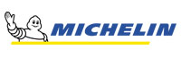 Michelin Tires