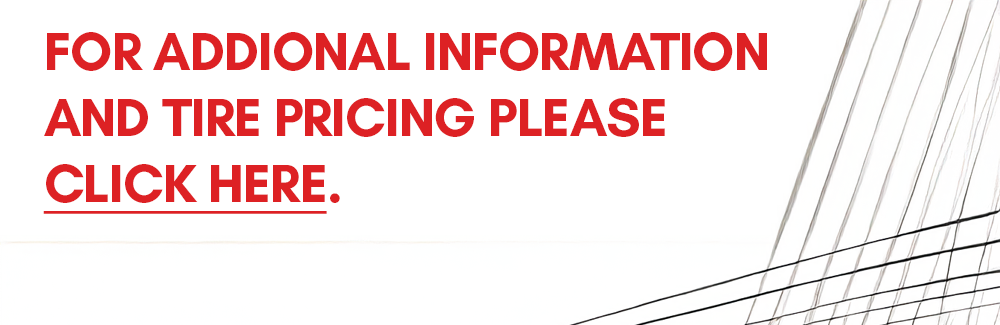 For More | Kearney Tire & Auto