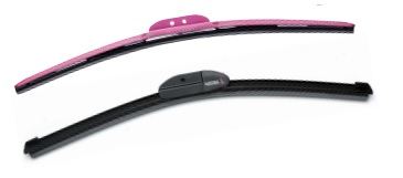 Wipe Out Cancer Wiper Blades in Kearney, NE image 2