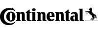 Continental Tires logo
