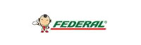 Federal Tires logo