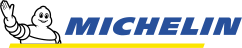Michelin Tires logo